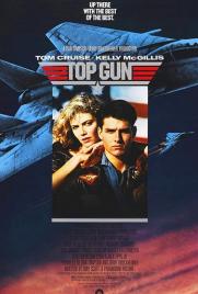دانلود فیلم Top Gun 1986 دانلود فیلم Top Gun 1986