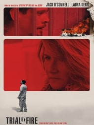 دانلود فیلم Trial By Fire 2018 دانلود فیلم Trial By Fire 2018