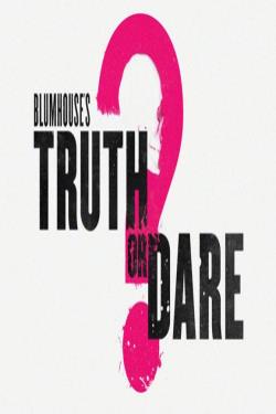 دانلود فیلم Truth or Dare 2018 دانلود فیلم Truth or Dare 2018