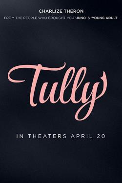 دانلود فیلم Tully 2018 دانلود فیلم Tully 2018