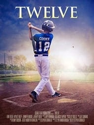 دانلود فیلم Twelve 2019 دانلود فیلم Twelve 2019