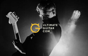 دانلود اپلیکیشن شبیه ساز گیتار Ultimate Guitar 5.12.2 دانلود اپلیکیشن شبیه ساز گیتار Ultimate Guitar 5.12.2