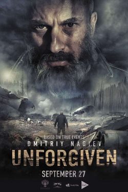 دانلود فیلم Unforgiven 2018 دانلود فیلم Unforgiven 2018