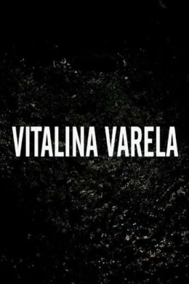 دانلود فیلم Vitalina Varela 2019 دانلود فیلم Vitalina Varela 2019
