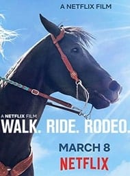 دانلود فیلم Walk Ride Rodeo 2019 دانلود فیلم Walk Ride Rodeo 2019