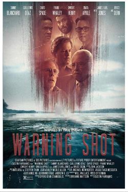 دانلود فیلم Warning Shot 2018 دانلود فیلم Warning Shot 2018
