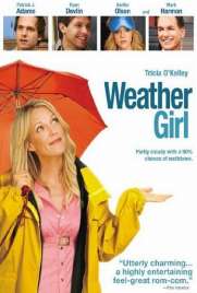 دانلود فیلم Weather Girl 2009 دانلود فیلم Weather Girl 2009
