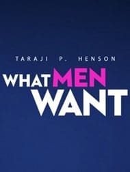 دانلود فیلم What Men Want 2019 دانلود فیلم What Men Want 2019