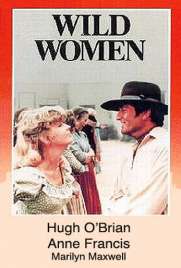 دانلود فیلم Wild Women 1970 دانلود فیلم Wild Women 1970