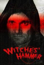 دانلود فیلم Witchhammer 1970 دانلود فیلم Witchhammer 1970