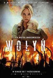 دانلود فیلم Wolyn 2016 دانلود فیلم Wolyn 2016