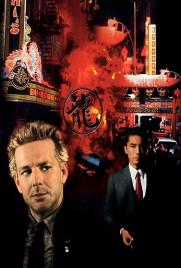 دانلود فیلم Year of the Dragon 1985 دانلود فیلم Year of the Dragon 1985