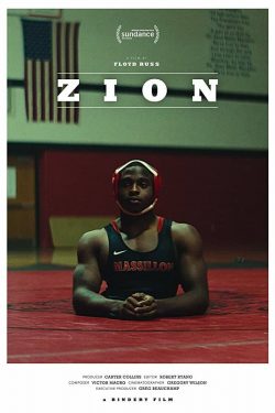 دانلود فیلم Zion 2018 دانلود فیلم Zion 2018