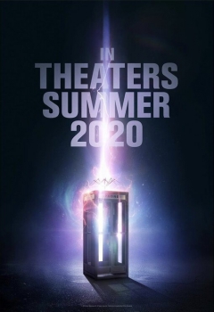 دانلود فیلم Bill & Ted Face the Music 2020 دانلود فیلم Bill & Ted Face the Music 2020