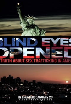 دانلود فیلم Blind Eyes Opened 2020 دانلود فیلم Blind Eyes Opened 2020