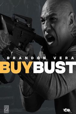 دانلود فیلم BuyBust 2018 دانلود فیلم BuyBust 2018