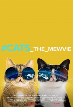 دانلود فیلم #cats_the_mewvie 2020 دانلود فیلم #cats_the_mewvie 2020