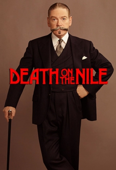 دانلود فیلم Death on the Nile 2020 دانلود فیلم Death on the Nile 2020