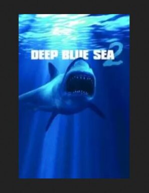 دانلود فیلم Deep Blue Sea 2 2018 دانلود فیلم Deep Blue Sea 2 2018