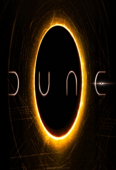 دانلود فیلم Dune 2020 دانلود فیلم Dune 2020
