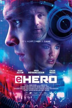 دانلود فیلم eHero 2018 دانلود فیلم eHero 2018