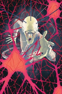 دانلود فیلم The Empty Man 2020 دانلود فیلم The Empty Man 2020
