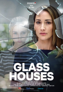 دانلود فیلم Glass Houses 2020 دانلود فیلم Glass Houses 2020