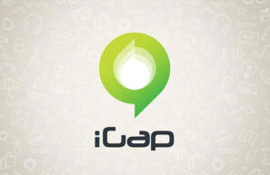 دانلود اپلیکیشن آی گپ iGap v2.1.3 دانلود اپلیکیشن آی گپ iGap v2.1.3