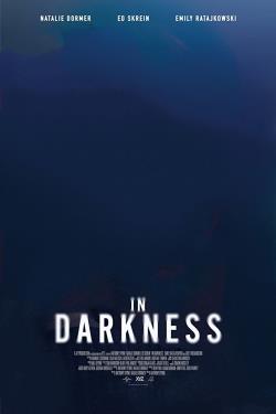 دانلود فیلم In Darkness 2018 دانلود فیلم In Darkness 2018
