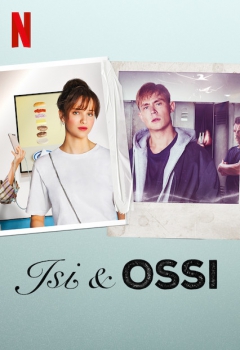 دانلود فیلم Isi & Ossi 2020 دانلود فیلم Isi & Ossi 2020