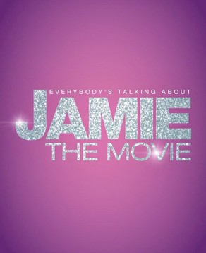 دانلود فیلم Everybody’s Talking About Jamie 2020 دانلود فیلم Everybody’s Talking About Jamie 2020