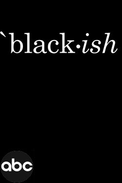 دانلود قسمت ۱ فصل ۷ سریال Black-ish دانلود قسمت ۱ فصل ۷ سریال Black-ish