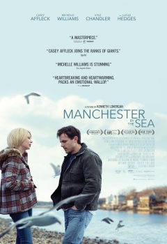 دانلود فیلم Manchester by the Sea 2016 دانلود فیلم Manchester by the Sea 2016