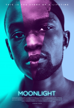 دانلود فیلم Moonlight 2016 دانلود فیلم Moonlight 2016