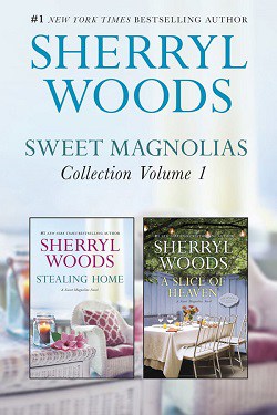 دانلود قسمت دهم سریال Sweet Magnolias دانلود قسمت دهم سریال Sweet Magnolias