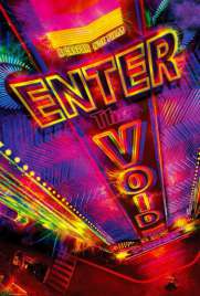 دانلود فیلم Enter the Void 2009 دانلود فیلم Enter the Void 2009