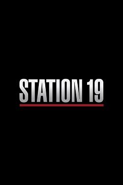 دانلود قسمت شانزدهم فصل سوم سریال Station 19 دانلود قسمت شانزدهم فصل سوم سریال Station 19