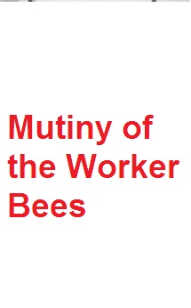 دانلود فیلم Mutiny of the Worker Bees 2020 دانلود فیلم Mutiny of the Worker Bees 2020