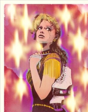 دانلود فیلم I, Tonya 2017 دانلود فیلم I, Tonya 2017