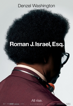 دانلود فیلم Roman J. Israel, Esq. 2017 دانلود فیلم Roman J. Israel, Esq. 2017