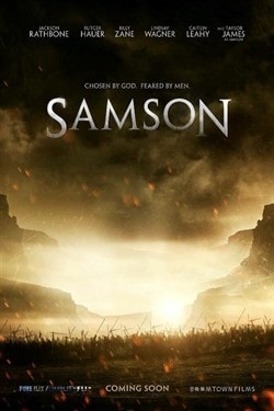 دانلود فیلم Samson 2018 دانلود فیلم Samson 2018