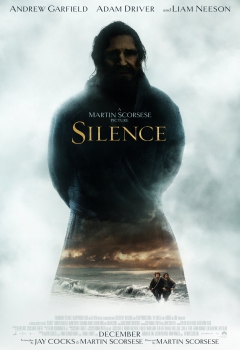 دانلود فیلم Silence 2016 دانلود فیلم Silence 2016
