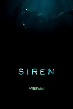 دانلود قسمت نهم فصل سوم سریال Siren
