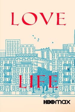 دانلود قسمت سوم سریال Love Life دانلود قسمت سوم سریال Love Life