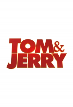 دانلود فیلم Tom and Jerry 2020 دانلود فیلم Tom and Jerry 2020