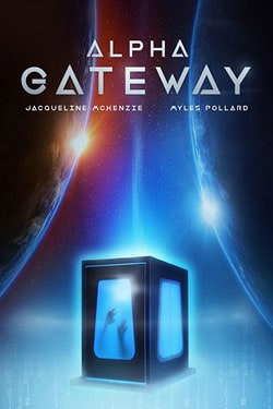 دانلود فیلم The Gateway 2018 دانلود فیلم The Gateway 2018