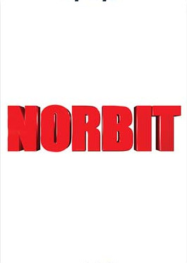 دانلود فیلم Norbit 2007 دانلود فیلم Norbit 2007