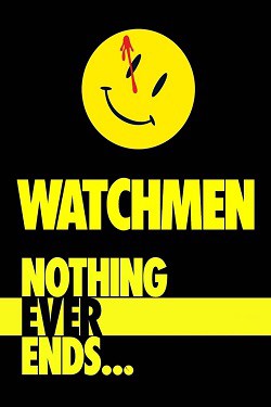 دانلود قسمت نهم سریال Watchmen دانلود قسمت نهم سریال Watchmen