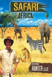 دانلود فیلم ۳D Safari: Africa 2011 دانلود فیلم ۳D Safari: Africa 2011