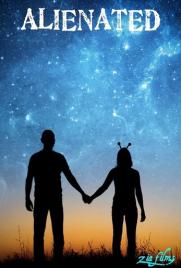 دانلود فیلم Alienated 2020 دانلود فیلم Alienated 2020